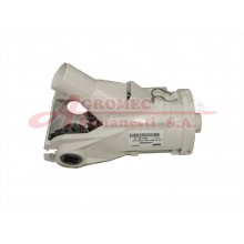 Distribuitor G16670040R 